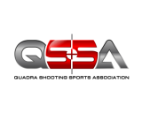 /public/logoimage/1373717554Quadra Shooting Sports Association 1.png